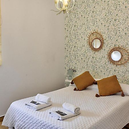 Apartamento Triana Seville Ngoại thất bức ảnh